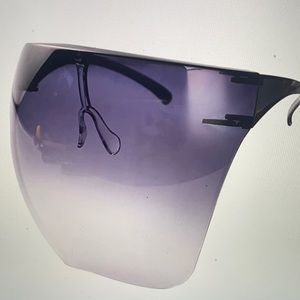 Face Shields BRAND NEW!!
